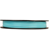 MakerBot 1.75mm PLA Filament - Martha Stewart Collection (Large Spool, 2 lb, Robin's Egg)