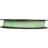 MakerBot 1.75mm PLA Filament - Martha Stewart Collection (Large Spool, 2 lb, Jadeite)