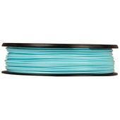 MakerBot 1.75mm PLA Filament - Martha Stewart Collection (Small Spool, 0.5 lb, Robin's Egg)