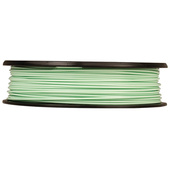 MakerBot 1.75mm PLA Filament - Martha Stewart Collection (Small Spool, 0.5 lb, Jadeite)