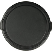 Sensei LCC-95 95mm Clip-On Lens Cap