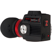 Zacuto Gratical X Micro OLED EVF