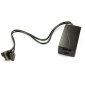 Lanparte Dual D-Tap Battery Charger