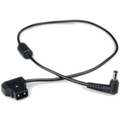 Lanparte D-Tap to DC Power Cable for Blackmagic Camera 24"
