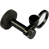 Lanparte Reversing Gear for Follow Focus