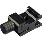 Lanparte HSM-01 Shoe Mount