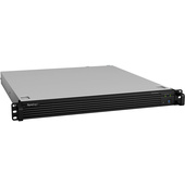 Synology RackStation RC18015xs+ NAS Server
