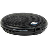 Samson UB1 GoMic Omnidirectional USB Boundary and Conferencing Microphone