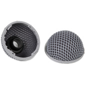 Rycote 30mm Baby Ball Gag Windshield