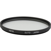 Hoya 52mm Duto Filter