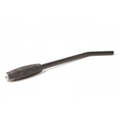Hercules 2.0 Replacement Handle Bar