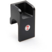 Zacuto ZR-612 Coldshoe Monitor Lock