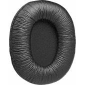 Auray Replacement Earpads (Pair) suit Sony, Audio Technica