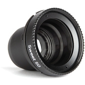 Lensbaby Sweet 50 Optic for Composer Pro