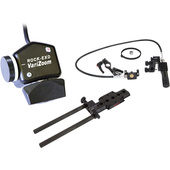 VariZoom Compact Zoom and Focus Control for Sony