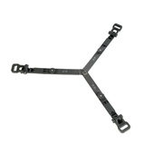 Secced SC-FS100 Floor Spreader