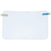 Convergent Design Replacement Screen Protector for Odyssey 7Q+