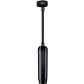 Shure PGA98D-XLR Condenser Drum Microphone