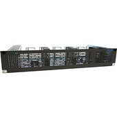 AJA Front Cover Plate