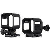GoPro The Frames for HERO4 Session
