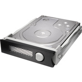 G-Technology 6TB Spare 6000 Enterprise Hard Drive (Helium-filled)