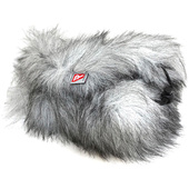 Rycote Cyclone Windjammer for the Cyclone Windshield (Large)