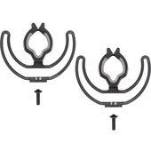 Rycote Cyclone Pair of Universal Lyre (72 shore)