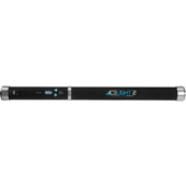 Westcott Ice Light 2 LED Light