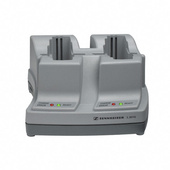 Sennheiser L2015 Charging Station