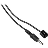 Gefen IR Extender Module