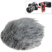 Rycote Micro Windjammers