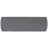 Rycote 010706 Extension 8J