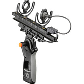 Rycote Suspension Medium (MZL)