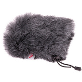 Rycote Mini Windjammer for Neumann TLM 103 Microphone