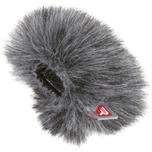 Rycote Mini Windjammer for Nagra Pico