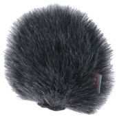 Rycote Mini Windjammer for Olympus LS-100