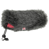 Rycote Mini Windjammer for Rode VideoMic (Original & Lyre Versions)