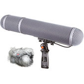 Rycote Modular Windshield WS 6 Kit (XLR-5F)