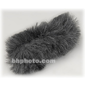 Rycote Mini Windjammer for Sony HGZ1 Gun Zoom Microphone