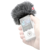 Rycote Mini Windjammer for Zoom Q3HD