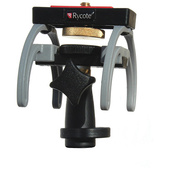 Rycote Portable Recorder Suspension HD