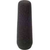 Rycote 104411 12cm Large Hole SGM Foam (10-Pack)