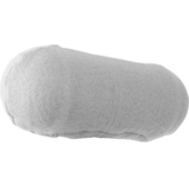 Rycote Hi-Wind Cover AE Windshield 022628