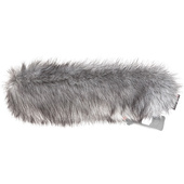 Rycote Windjammer for Super-Shield (Large)