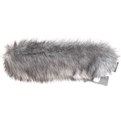 Rycote Windjammer for Super-Shield (Medium)