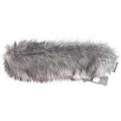 Rycote Windjammer for Super-Shield (Small)
