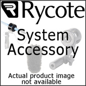 Rycote Hi-Wind Cover - for Telinga Parabolic Microphones