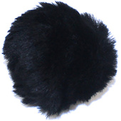 Rycote HMD46 Mini Windjammer