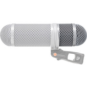 Rycote Replacement Rear Pod for Super-Shield (All Sizes)