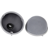 Rycote 21mm BBG Stereo Windshield